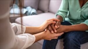 الصمت بعد الخلاف: فرصة لإعادة بناء الثقة