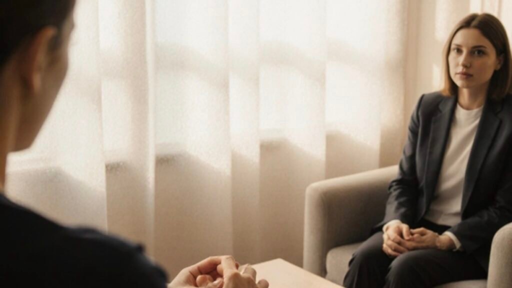 لماذا يتجاهلك بعد الانفصال وفهم أسباب التجاهل العاطفي