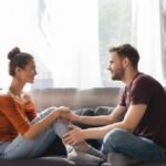 كيف تعيد القبول بعد الفراق دون ضغط أو استعجال؟