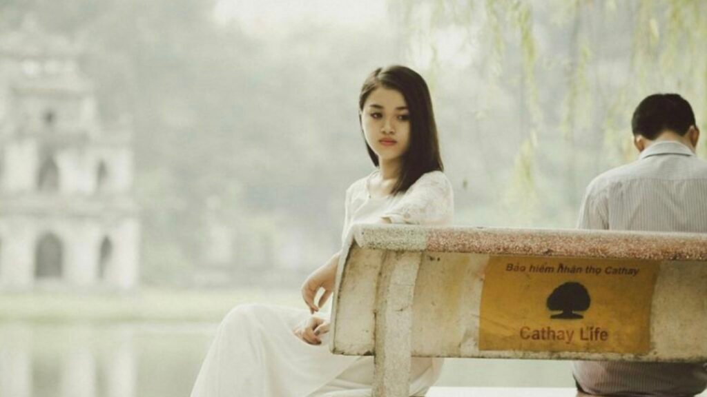 فهم المشكلة العاطفية مع استشارة الشيخ عمر لحل العلاقة