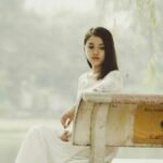 متى يجب أن تتوقف عن المحاولة في العلاقة؟