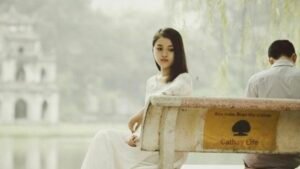 الصمت بعد القطيعة في العلاقات وهل يدل على عودة التواصل