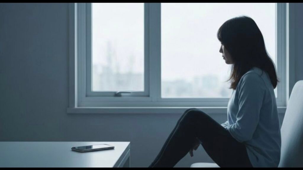 جلب الحبيب بعد الانفصال استشارة الشيخ عمر لإعادة العلاقة