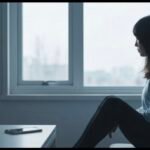 كيف تتخذ القرار الصحيح في العلاقة؟