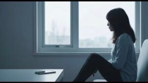 جلب الحبيب بعد الانفصال استشارة الشيخ عمر لإعادة العلاقة