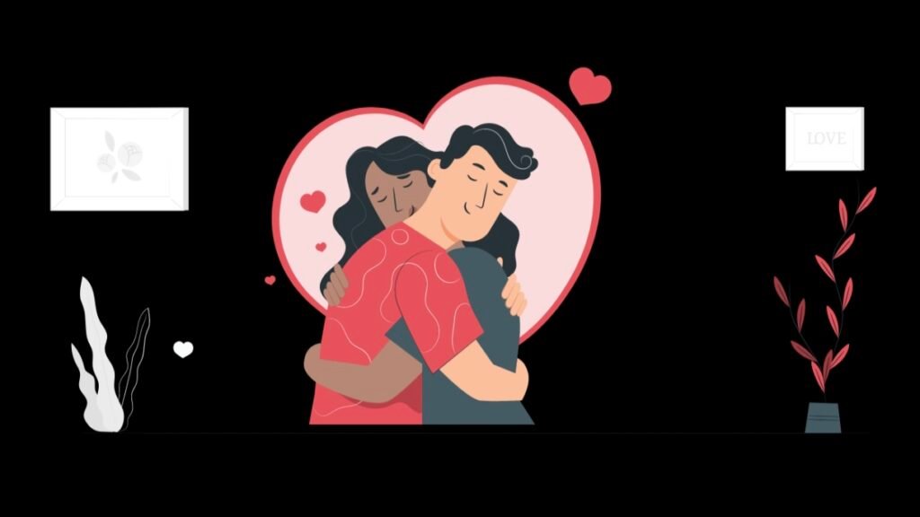 جلب الحبيب بعد الفراق وإعادة التواصل باستشارة الشيخ عمر