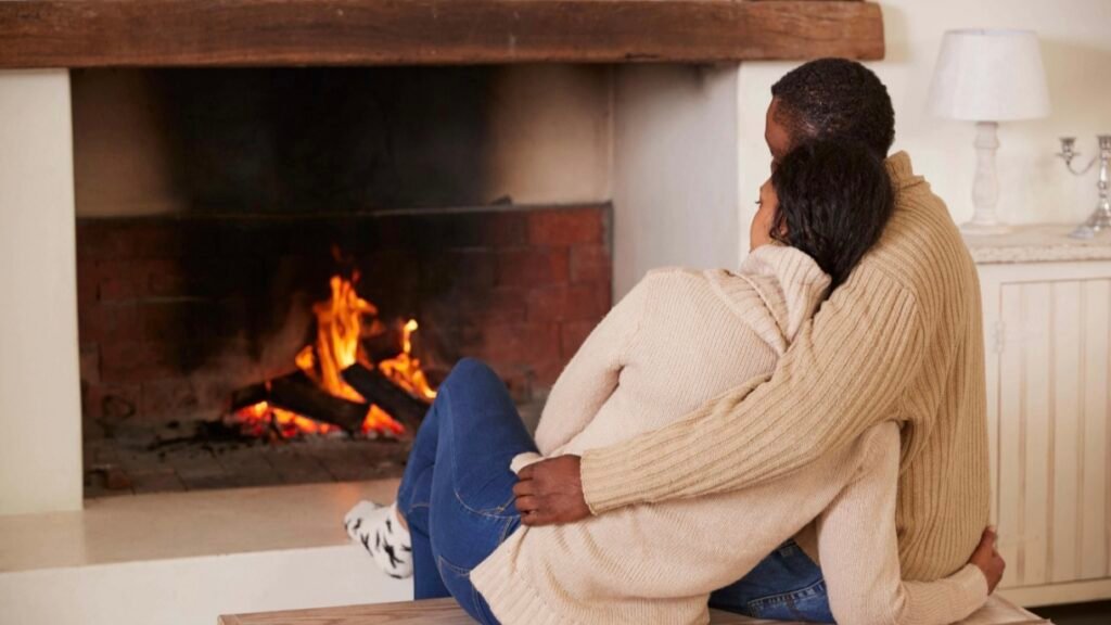 علامات عودة الحبيب بعد الفراق وفهم الإشارات العاطفية