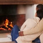 استعادة العلاقة بعد الطلاق أو الانفصال – توجيه خبير يساعد على فتح باب الصلح من جديد