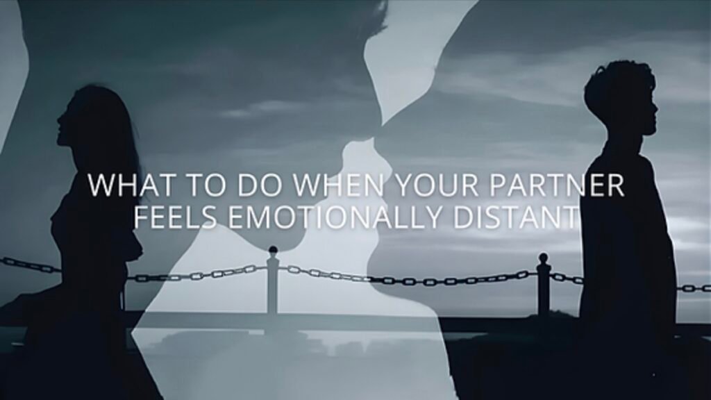 استعادة التفاهم بعد فتور العلاقة بين الزوجين