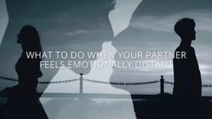 استعادة العلاقة بعد الطلاق بعد استشارة الشيخ عمر لفهم المشكلة