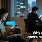 متى يعود الشريك بعد القطيعة؟ استشارة مع الشيخ عمر لفهم فرص الرجوع