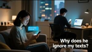 إصلاح العلاقة بعد الخلاف من خلال توجيه واستشارة مع الشيخ عمر