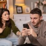 كيف تفرق بين نهاية العلاقة وفترة مؤقتة؟