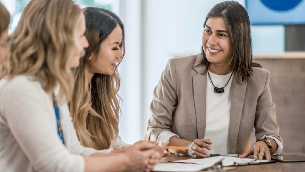 أسباب الخلاف العاطفي بين الحبيبين وكيفية حل المشكلة مع استشارة الشيخ عمر