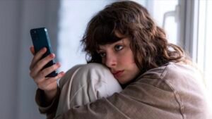 متى يعود الحبيب بعد الفراق واستشارة مع الشيخ عمر لإعادة التواصل