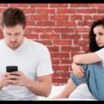 لماذا يعود البعض بعد فترة من البعد؟