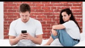 هل تعود العلاقة بعد الانفصال مع توجيه الشيخ عمر لإعادة التواصل