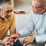 ماذا تفعل عندما يتجاهلك من تحب بعد الانفصال؟ خطوات عملية لإعادة التوازن