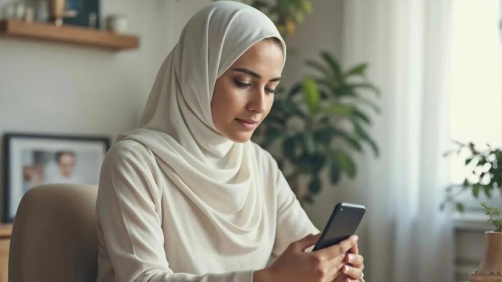 رقم الشيخ عمر للاستشارة الفورية في العلاقات وحل المشكلات العاطفية