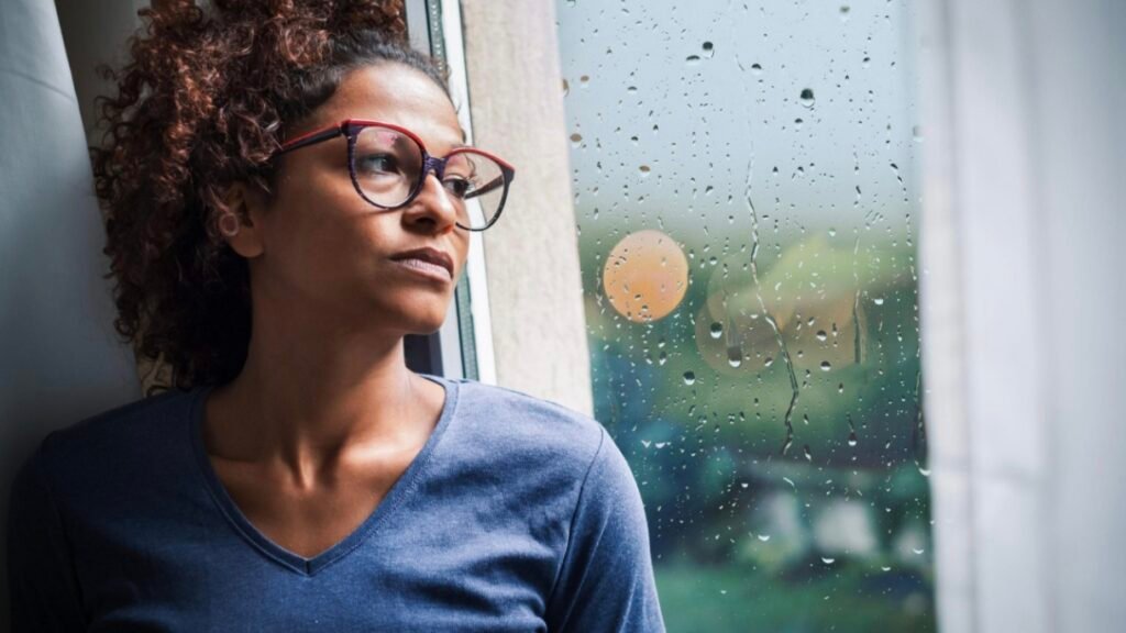 شيخ يساعد على رجوع الحبيب بعد القطيعة وإعادة التواصل