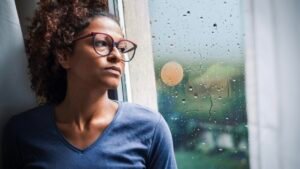 شيخ يساعد على رجوع الحبيب بعد القطيعة وإعادة التواصل