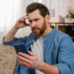 لماذا يتجاهلك من تحب بعد الاهتمام؟ فهم الأسباب وخطوات استعادة التواصل مع الشيخ عمر